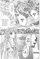 Devil's Ex Boyfriend(Oneshot) - pg33